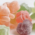 Can people with allergies take delta 8 gummies safely?